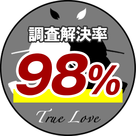 98%アイコン